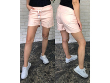 ����� ����:  585 RUB �������: 42-44, 44-46, 46-48, 48-50 ������� / ���: #10397756 ������: ������ 75 % ��������� 25 % ������ �������������: ������