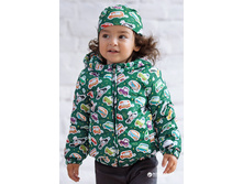 48-7007-2 ������ ��� �������� 982 ���.