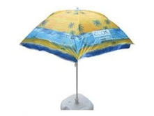 ���� ������� 150��, ������ 155��, 6 �����, ��������� 170T ECOS BU-02 999352 ���� 275,74.jpg