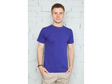 �������� ����: 158 RUB �������: 56, 48, 50, 52, 54 ������� / ���: 965686206 ��������: ��������. ������ ����� ��� ������� ���������. ������ 90% ������, 10% ������ ����� �����-���� ������-������������� ����� ���� ����� ������� ���������� ����� ��������