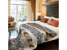 TF MF F22 1520 ����� ����. ��������.gif