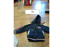 IMG 20180521 121143.jpg