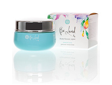 ����-������ ���� ��� ���� ����� ���� 750�