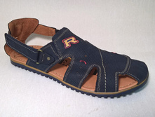 1891-2 ����� ����� (1).jpg