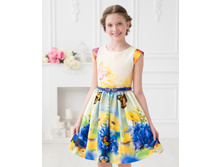 ������ ������ �����, 01005101zhel 3.jpg