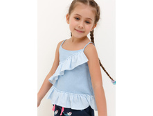 20224220024   Greece   �����.jpg