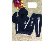 ���������� ������ ����: 455 RUB �������: 2-3���, 3-4���, 4-5��� ������� / ���: #10383757 ������: ������ 75 % ��������� 25 % ������ �������������: ������ ��������: ��������� �� 2 �������.