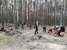 IMG 20180506 135523.jpg