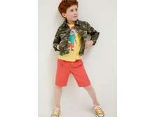 20120420033   Rain   ����������.jpg