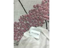 815� 54-58 ������ 7.jpg