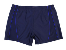 ������ ����: 301 RUB �������: 56, 48, 50, 52, 54 ������� / ���: 961824617 ��������: ������. ����� �������, ���������� � ���������� ������. ������	85% ��������, 15% ������� �����	�����-���� ������-�������������	����� ����	�����