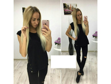 540�42-44-46-48.jpg