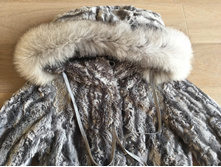 ������ Stillini ��� ��������, �� �������� ����������� ����� 116 (������� �� 128) 600�