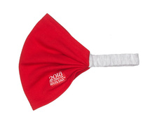 ������� F1-93�\�������