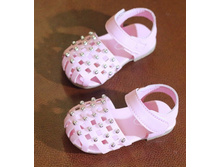 15,0 - 15-19, 18,0 - 21-25