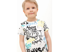 20120110109   Standal   �������.jpg