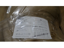 P 20180428 221555.jpg