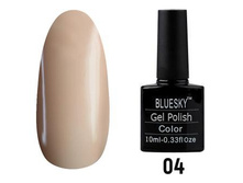 ����-��� BlueSky (����� QBC) 04 -80�.jpg