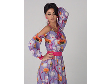 ������ ����� 1500 �