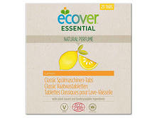 ECOVER �������� ��� ������������� ������ ������������ Essential 0,5 �� - 540,93 ���