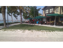 IMG 20180505 154841.jpg