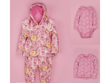 64-7001-2 �������� ��� ������� (��������� - ����� - �/����������) 1 384 ���.