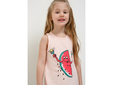 20224220020   Nelson   ������-�������.jpg