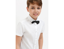 20110290034   Concord   �����.jpg