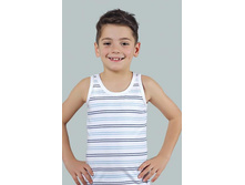 ����� ��� ��������, ���. 2112.jpg