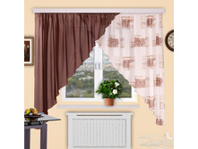 ����� ���� 253.jpg