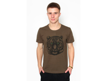 �������� ����: 377 RUB �������: 56, 44, 46, 48, 50, 52, 54, 58, 60, 62 ������� / ���: 961413873 ��������: �������� �� ����������� ���������. ��������� �������� ��� ������������ �����. ����� ������� �� ������ 68 ��.������ 10�.��������� � ������������. ����