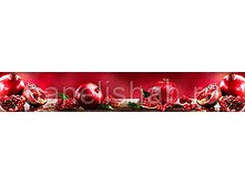 475610614 w284 h200 artskinali 35.png