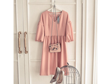 3549+18%  ������ ������� 002 ������ 42