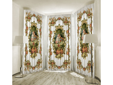 ������ ������ ���������.jpg