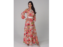 ������ ����� 1500 �