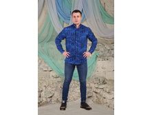 �������! ������� ������� �-44