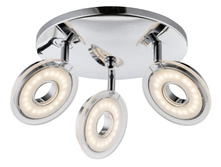 A8971PL-3CC 1400�.jpg