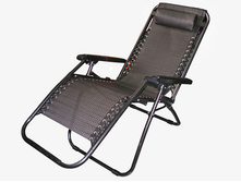 ������-������� 1,7� 1668,50.jpg