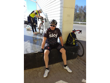 IMG 20180512 081539.jpg