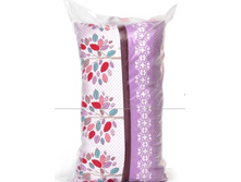 5acdb95dbebfd nabor.png