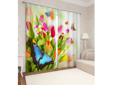 04602 ��������� "��������"