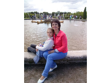 ��������. ������� ����.