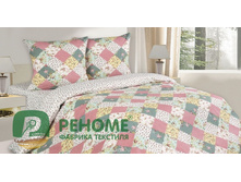 �� ����.jpg