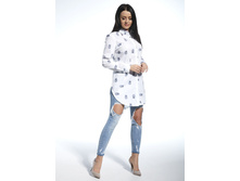 1780� ! 250210 ������� 2350�.jpg