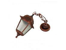 ����� ��� ����� ��-� �����. ���-���� E27 60W 33�20 4-����. ������ ������ ���� IP44 501,00.jpg