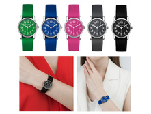 ���� - 655 �.