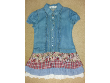 ������ A67th, ������ 5y.