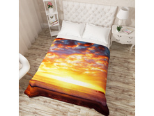 ����005-00228 ��������� �������� "�������� �����"