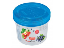 ����� ��� �������� ��������� � ��������������� ������� BERRY 0,7�, PT1128IML-BERRY, Plast team 49,00.jpg