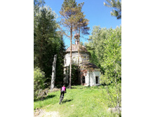 2018.05.26 11-47-27 (IMG 20180526 114724) GlebKa.jpg